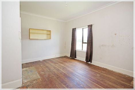 Photo of property in 3 Jacksons Road, Koputaroa, Levin, 5575