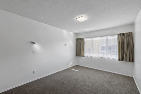 Photo of property in 33c Carrington Street, New Plymouth, 4310