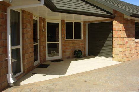 Photo of property in 91 Paparata Road, Bombay, 2675