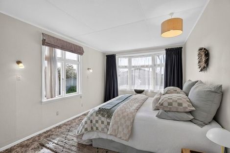 Photo of property in 70 Weka Street, The Wood, Nelson, 7010