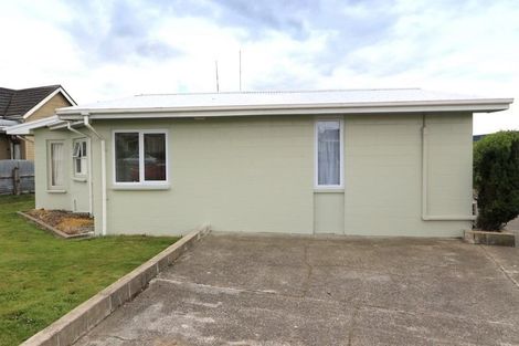 Photo of property in 3/222 Tweed Street, Appleby, Invercargill, 9812