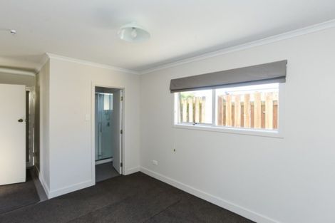 Photo of property in 9 Breadalbane Road, Havelock North, 4130