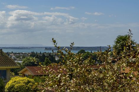 Photo of property in 18 Brookfield Terrace, Brookfield, Tauranga, 3110