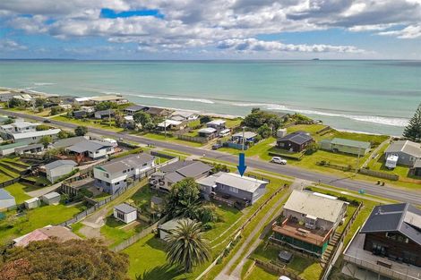 Photo of property in 346 Pukehina Parade, Pukehina, 3189