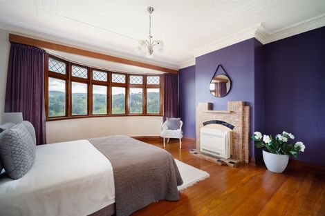 Photo of property in 14 Grey Street, North East Valley, Dunedin, 9010