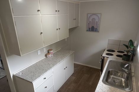 Photo of property in 112c Roy Street, Palmerston North, 4410