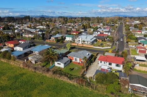 Photo of property in 15 Sheridan Street, Silverdale, Hamilton, 3216