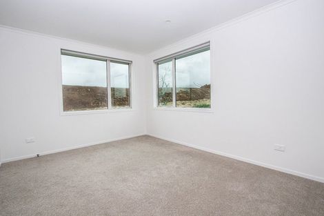 Photo of property in 29 Cabourne Drive, Glenview, Hamilton, 3206