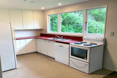 Photo of property in 36 Norway Street, Aro Valley, Wellington, 6012