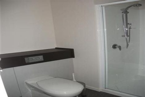 Photo of property in The Peak Apartments, 1001/170 Taranaki Street, Te Aro, Wellington, 6011