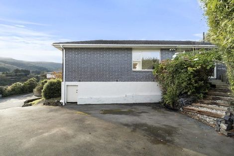 Photo of property in 14 Upland Street, Helensburgh, Dunedin, 9010
