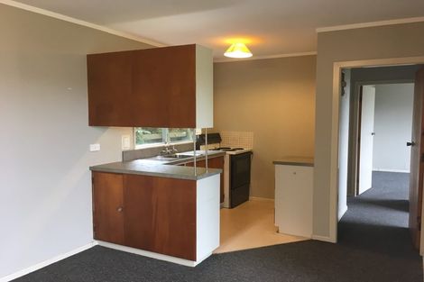 Photo of property in 40b Winston Street, Crofton Downs, Wellington, 6035