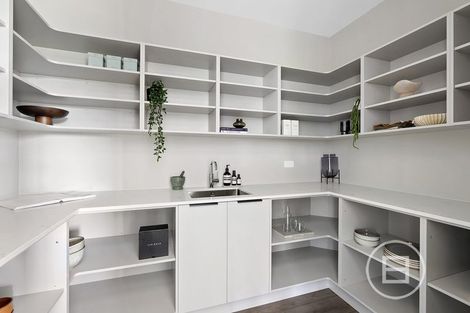 Photo of property in 83 Waymau Lane, Coatesville, Albany, 0792