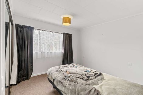 Photo of property in 12 Oaks Lane, Motueka, 7120