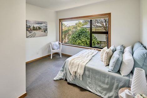 Photo of property in 12 Belmont Terrace, Belmont, Lower Hutt, 5010
