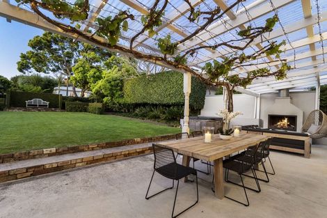 Photo of property in 10 Gladwin Road, Epsom, Auckland, 1023