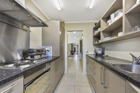 Photo of property in 33b Iwa Street, Mapua, 7005