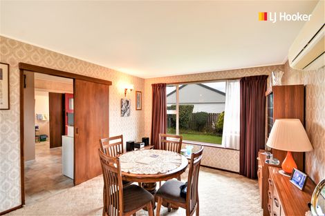 Photo of property in 5 Tudor Lane, Mosgiel, 9024