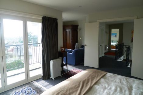 Photo of property in 28a Sprott Road, Kohimarama, Auckland, 1071
