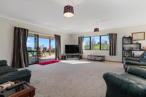 Photo of property in 139 Hill Road, Te Aroha, 3392