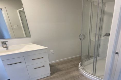 Photo of property in 559 George Street, North Dunedin, Dunedin, 9016