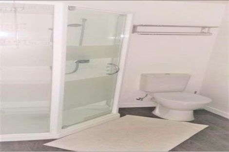 Photo of property in 8/126 Nursery Road, Linwood, Christchurch, 8011