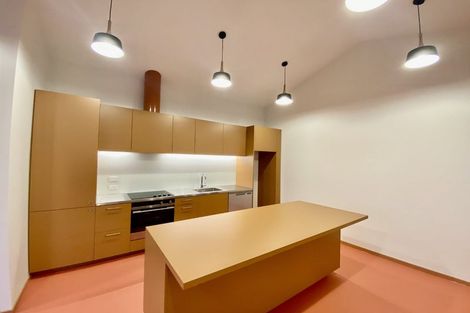 Photo of property in 20/12 Whittington Drive, Rolleston, 7615