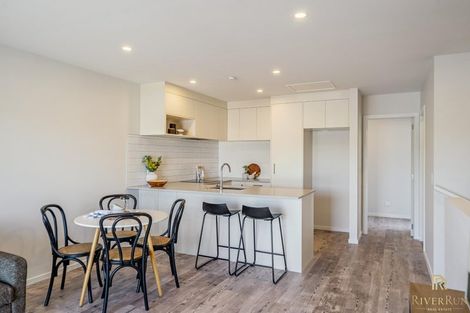 Photo of property in 20a King Street, Upper Hutt Central, Upper Hutt, 5018