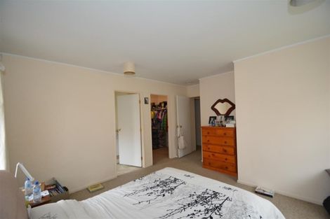 Photo of property in 6 Michael Jones Drive, Flat Bush, Auckland, 2019