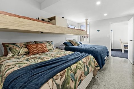 Photo of property in 6a Te Karaka Key, Waiotahe, Opotiki, 3198