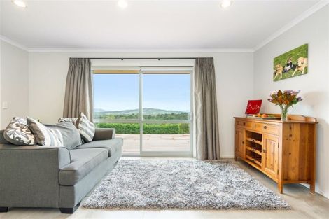 Photo of property in 6 Kara Road, Maungatapere, Whangarei, 0179