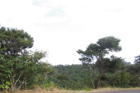 Photo of property in 18 Okoka Road, Omiha, Waiheke Island, 1081