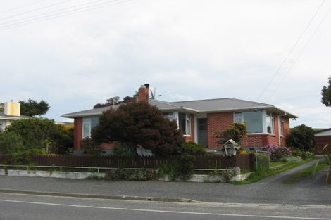 Photo of property in 62 Churchill Street, Kaikoura, 7300