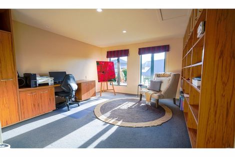 Photo of property in 7 Palazzo Lane, Riccarton, Christchurch, 8011