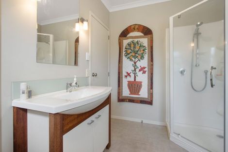 Photo of property in 4 Highfields Drive, Katikati, 3129