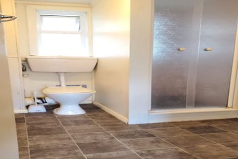 Photo of property in 12/313 The Terrace, Te Aro, Wellington, 6011