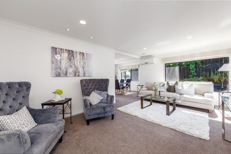 Photo of property in 1/7 O'halloran Road, Howick, Auckland, 2014