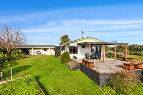 Photo of property in 35 Tui Pa Road, Te Aroha, 3392