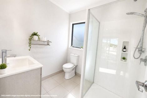 Photo of property in 39 Anne Burton Drive, Warkworth, 0910