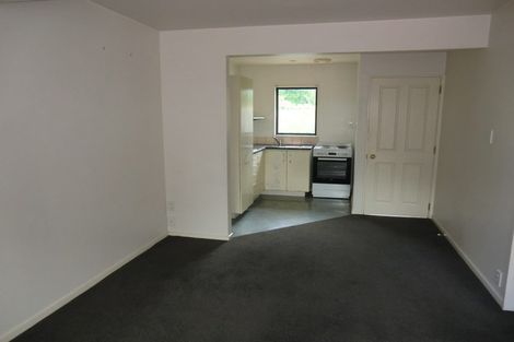 Photo of property in 3/35 Walpole Street, Waltham, Christchurch, 8023