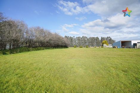 Photo of property in 11 Middleton Street, Thornbury, Riverton, 9883