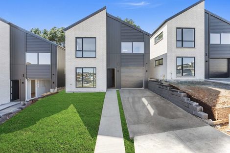Photo of property in 61 Oopunga Road, Pukekohe, 2120