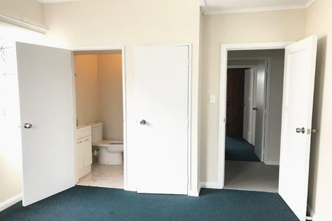 Photo of property in 22a Haig Avenue, Mount Roskill, Auckland, 1041