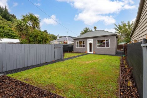 Photo of property in 8 Coburn Avenue, North East Valley, Dunedin, 9010