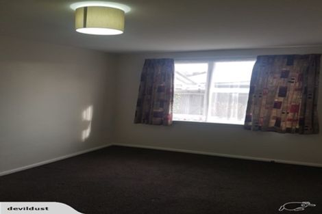 Photo of property in 3/20 Vogel Street, Richmond, Christchurch, 8013