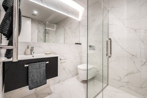 Photo of property in 602/85 Nuffield Street, Newmarket, Auckland, 1023