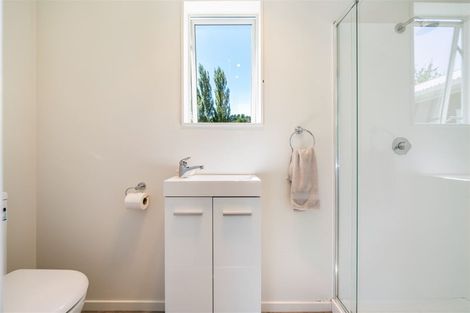 Photo of property in 47 Murphys Road, Judgeford, Porirua, 5381