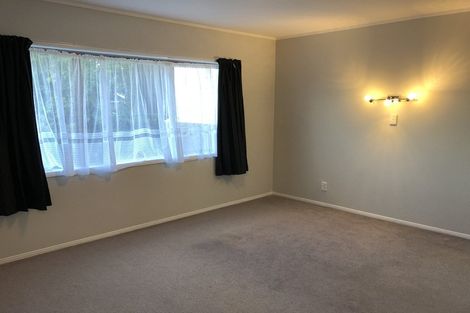Photo of property in 3/8 Hart Road, Hauraki, Auckland, 0622