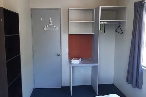 Photo of property in 63 Opoho Road, North East Valley, Dunedin, 9010