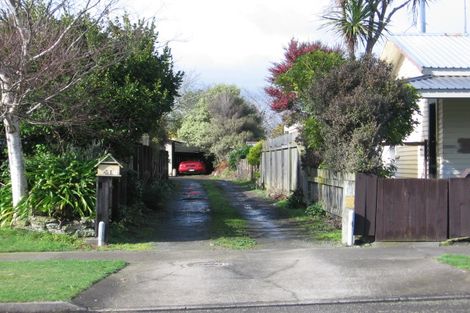 Photo of property in 41 Totara Road, Awapuni, Palmerston North, 4412